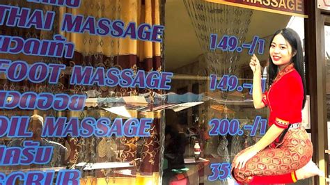 erotica marseille|Chill Out: The Best Erotic Massage Parlours in Marseille for Total ...